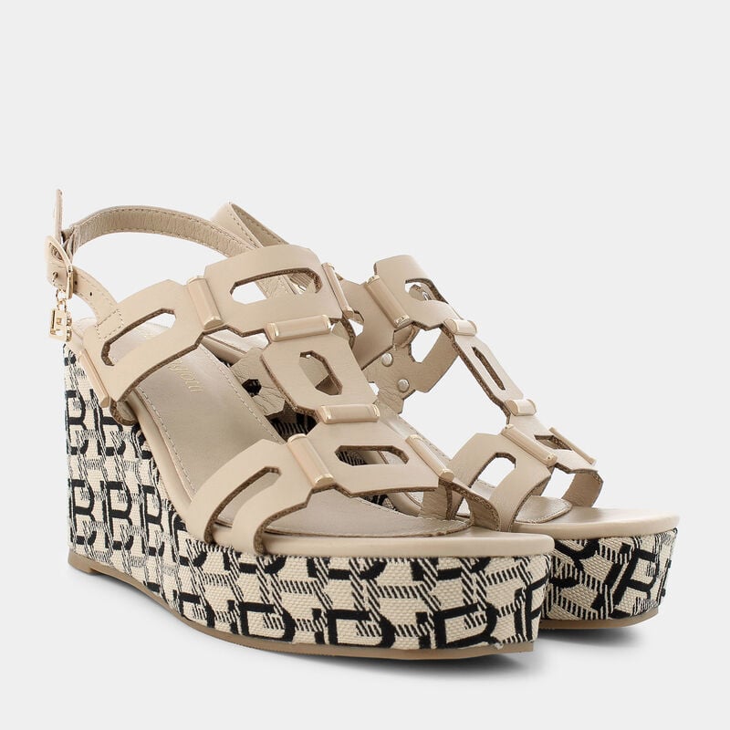 SCARPE da DONNA | SANDALI LAURA BIAGIOTTI