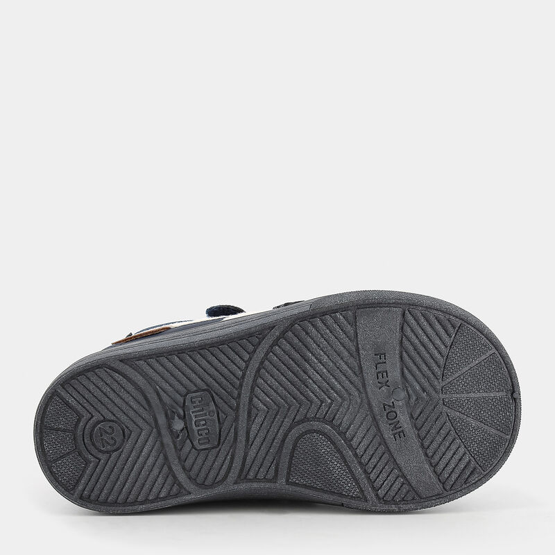 BAMBINO da BAMBINI | PRIMI PASSI CHICCO