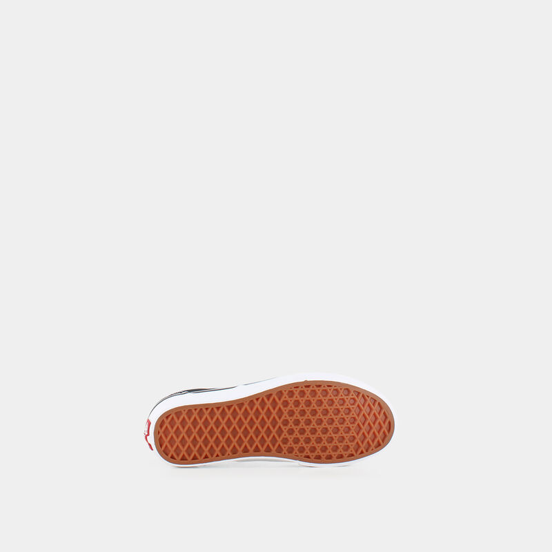 null da VANS VN0A3MVZ DOHENY 1871 BL E23, 7% | null VANS
