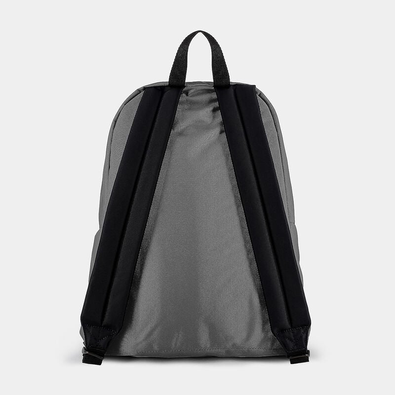 null da EASTPAK EK000620 PADDED 7Z6 I24 | null EASTPAK