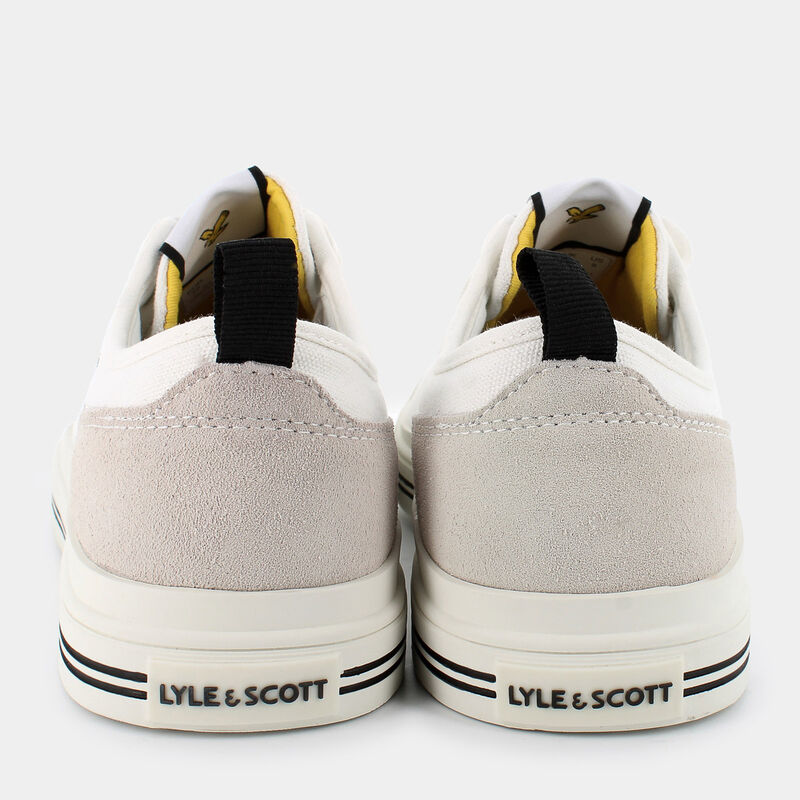 SCARPE da UOMO | SNEAKERS LYLE & SCOTT