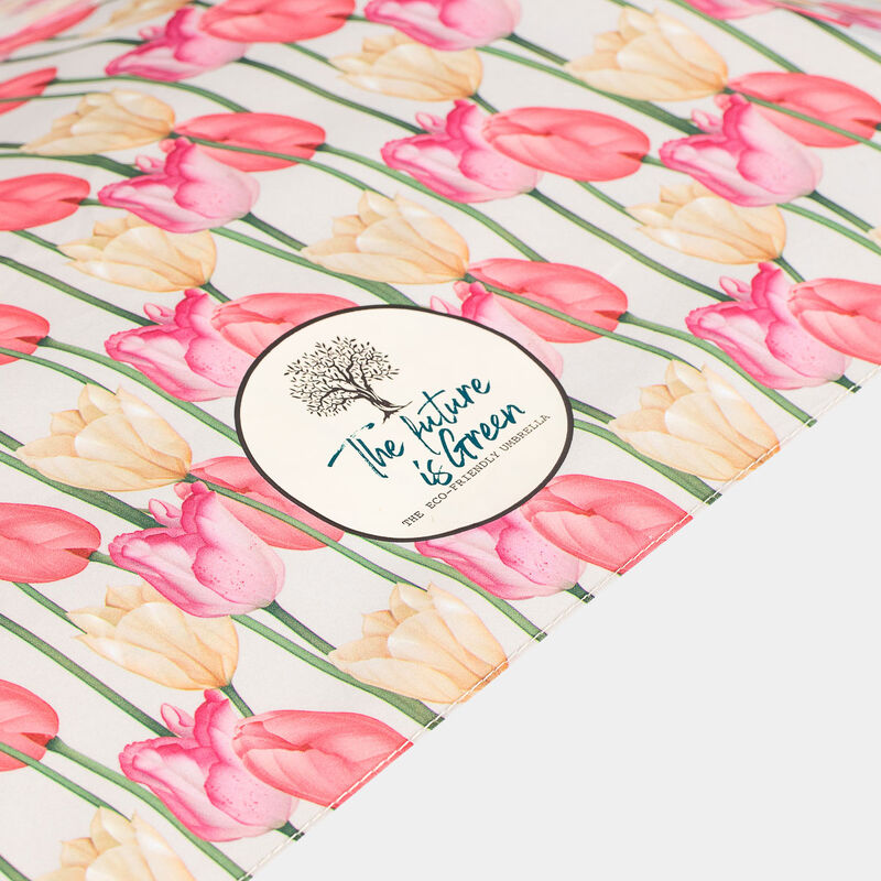 null da PERLETT 19151 MANUALE FANTASI CO | null PERLETTI