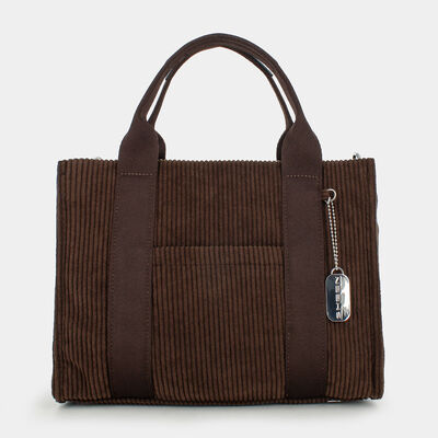 BORSE da DONNA | ACCESSORI SHEEN
