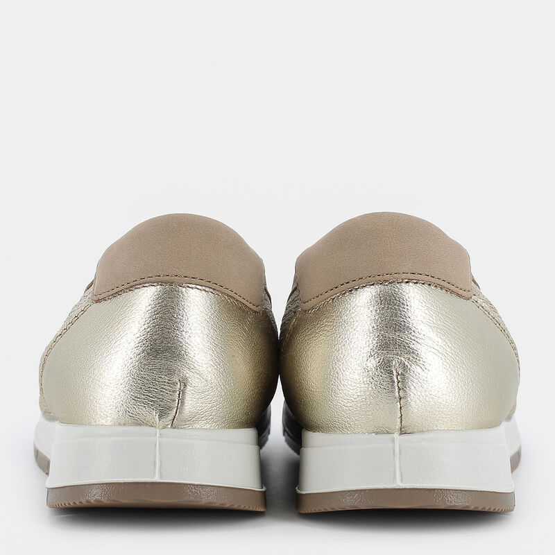 null da null | null ESSEM