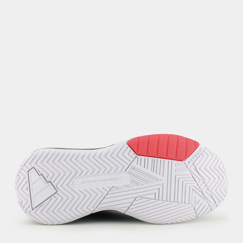 SCARPE da UOMO | SPORTIVE ADIDAS