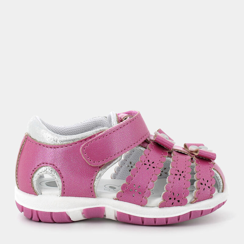 BAMBINA da BAMBINI | PRIMI PASSI CHICCO