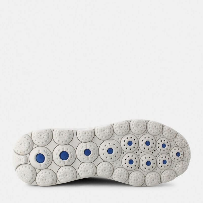 SCARPE da DONNA | SNEAKERS GEOX