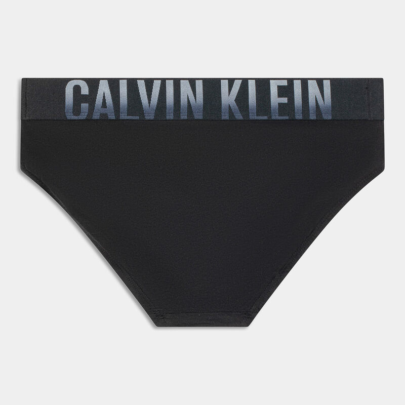 ABBIGLIAMENTO da UOMO | INTIMO CALVIN KLEIN