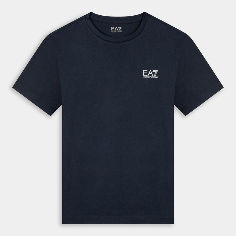 ABBIGLIAMENTO da UOMO | T EA7