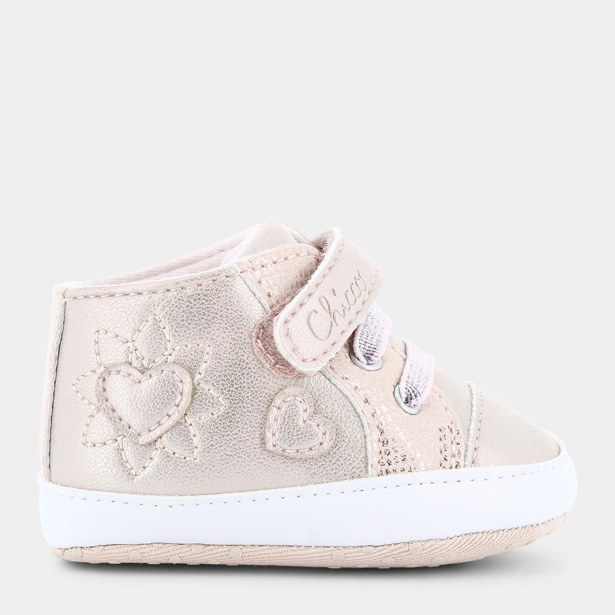 Scarpe chicco outlet bambina