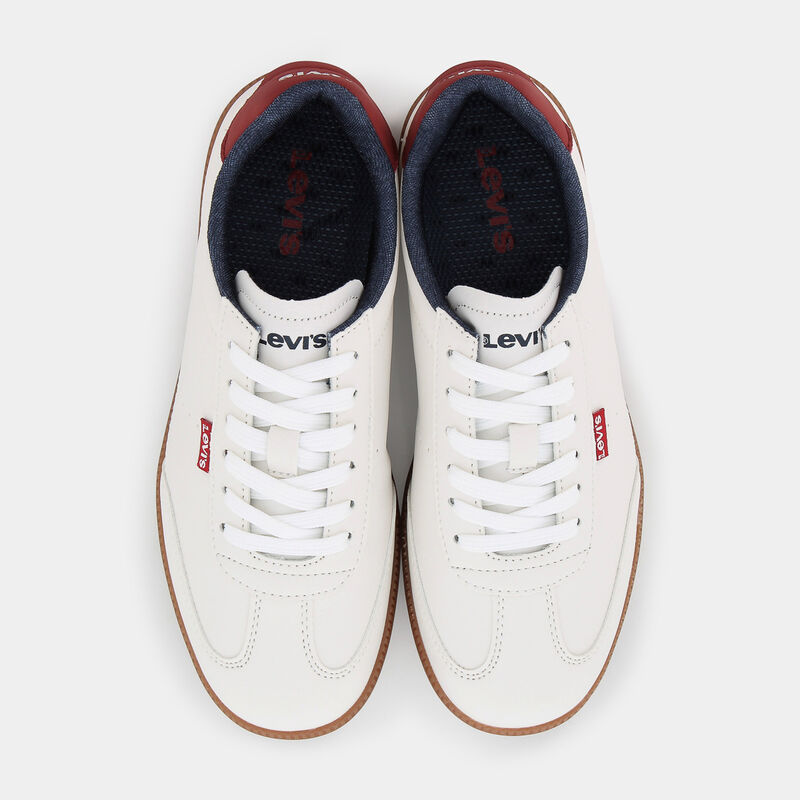 BAMBINO da BAMBINI | SNEAKERS LEVI'S