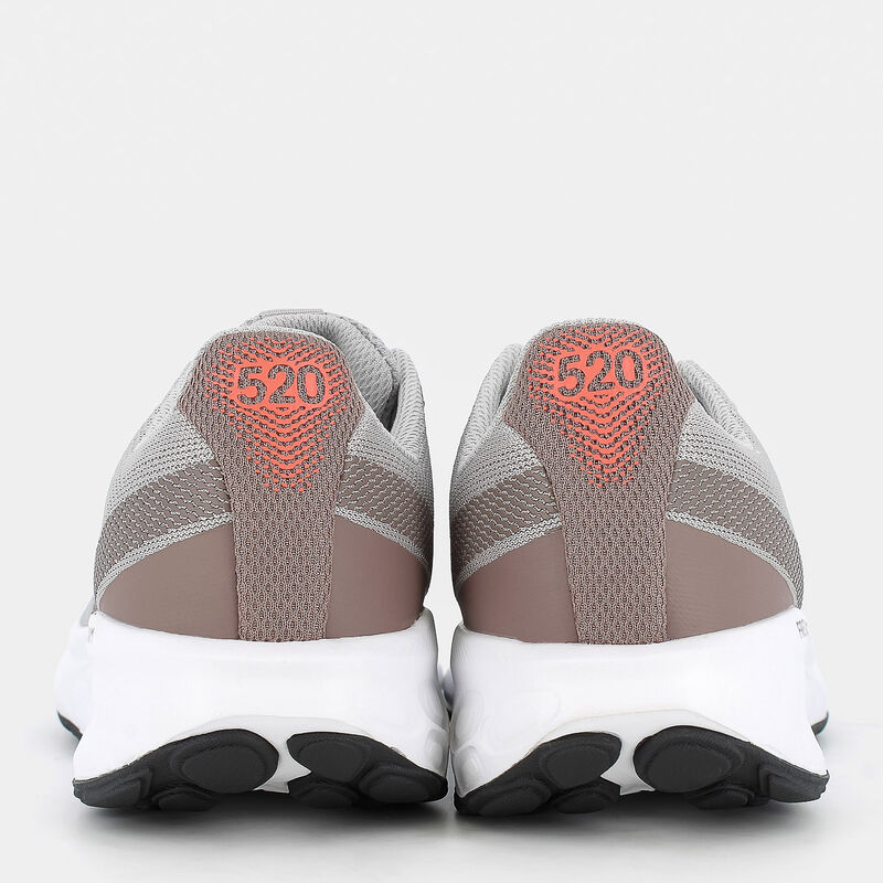 SCARPE da DONNA | SPORTIVE NEW BALANCE