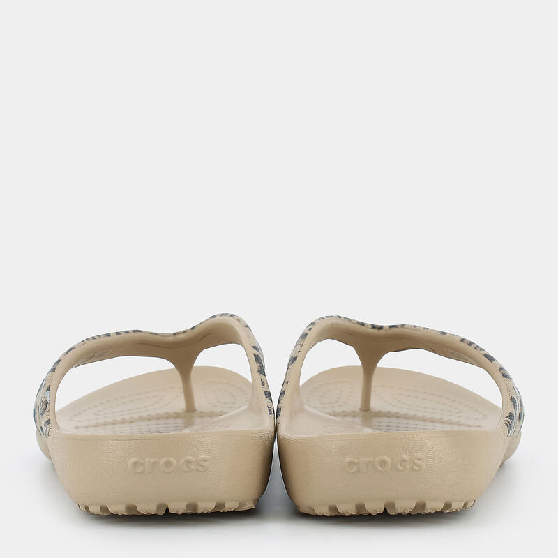 SCARPE da DONNA | INFRADITO CROCS