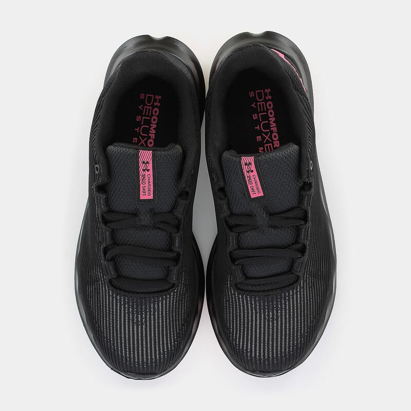 SCARPE da DONNA | SPORTIVE UNDER ARMOUR