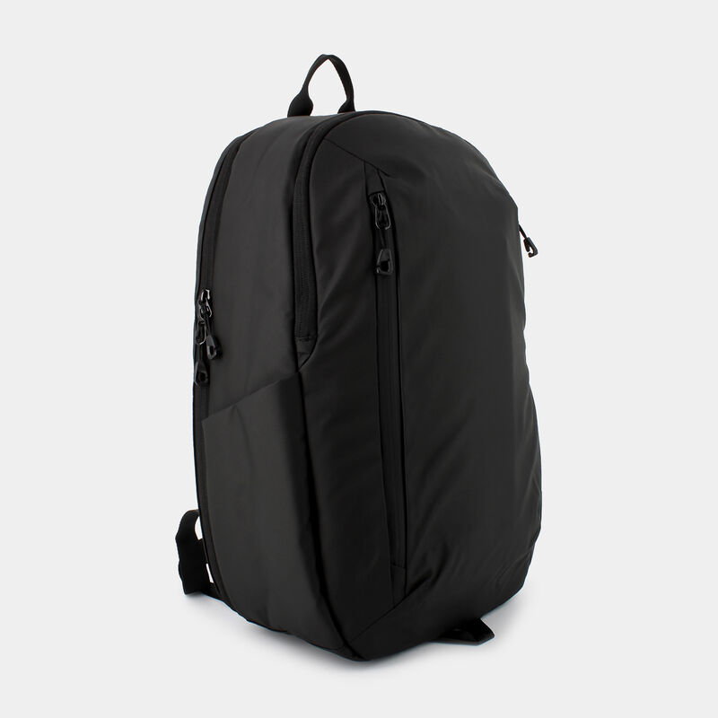 CO23 da OSCAR&T OT | 02  BLACK CO OSCAR&THAIS