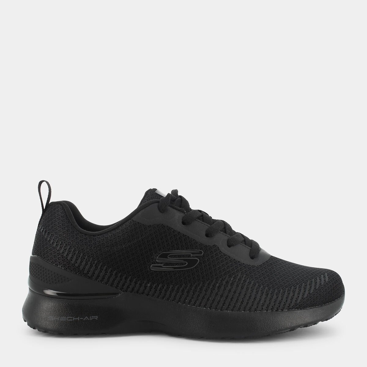 Skechers scarpe store sportive uomo