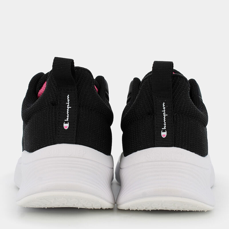 SCARPE da DONNA | SPORTIVE CHAMPION