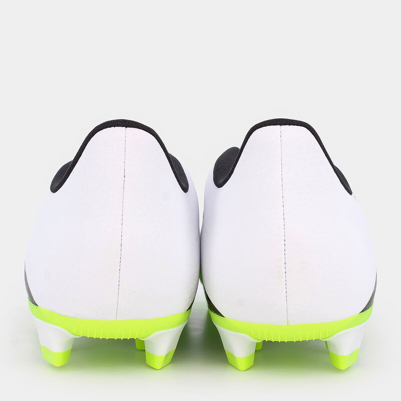 SCARPE da UOMO | SPORTIVE ADIDAS