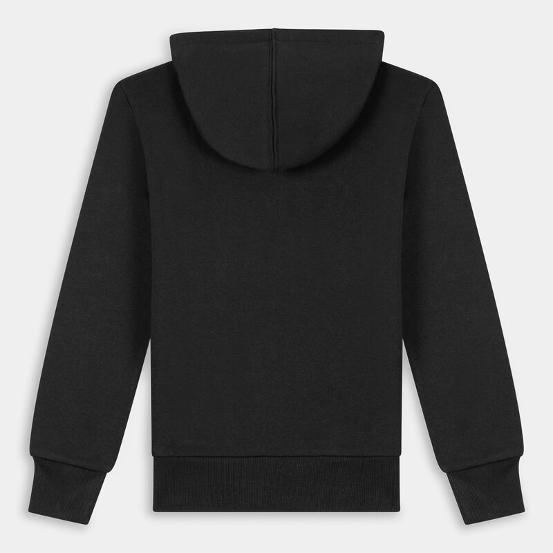 null da LEVIS 8E8778 BATWING 023 I25, 8A | null LEVI'S