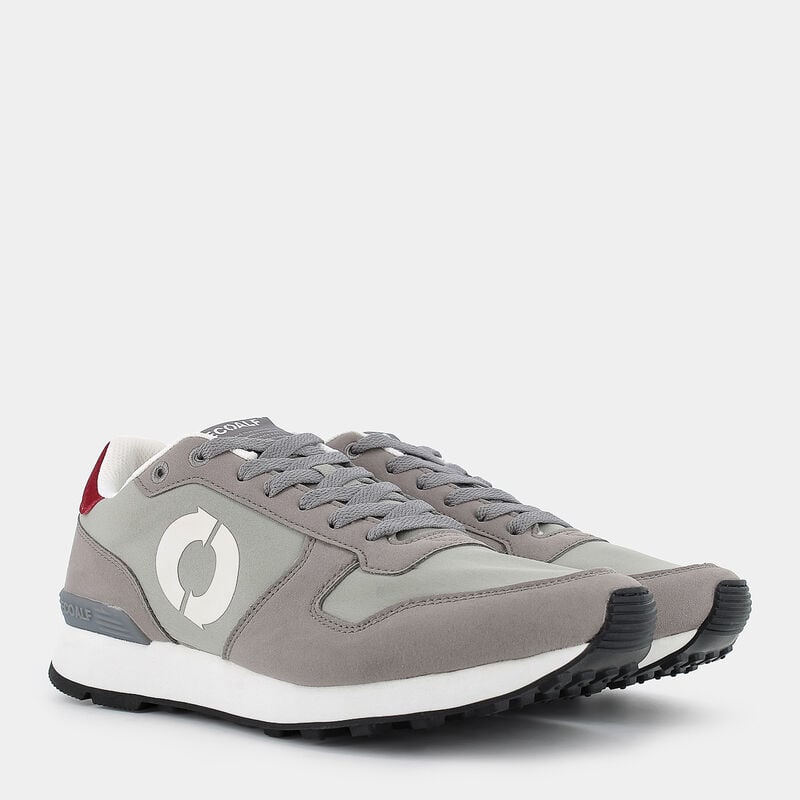 SCARPE da UOMO | SNEAKERS ECOALF