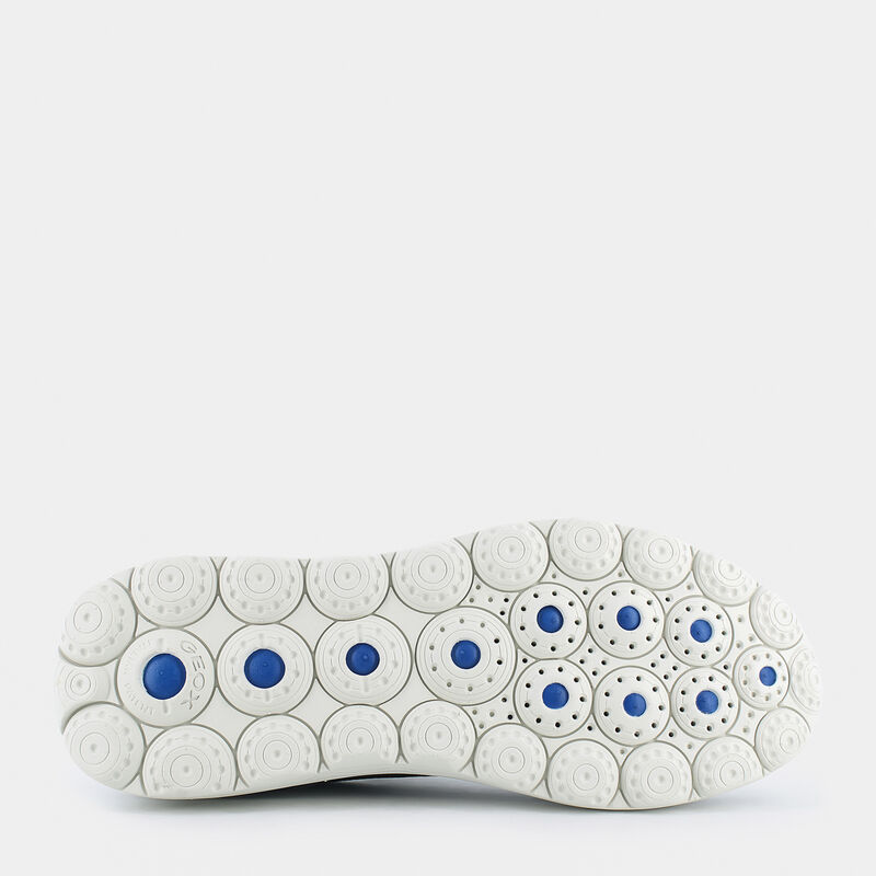 SCARPE da UOMO | SNEAKERS GEOX