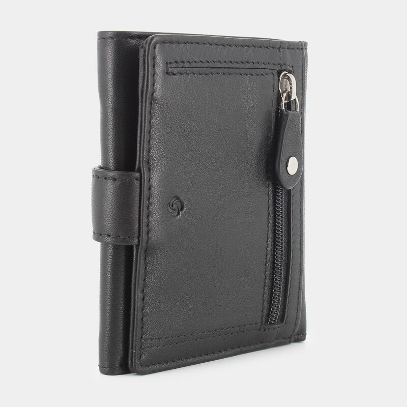 BORSE da UOMO | ACCESSORI SAMSONITE