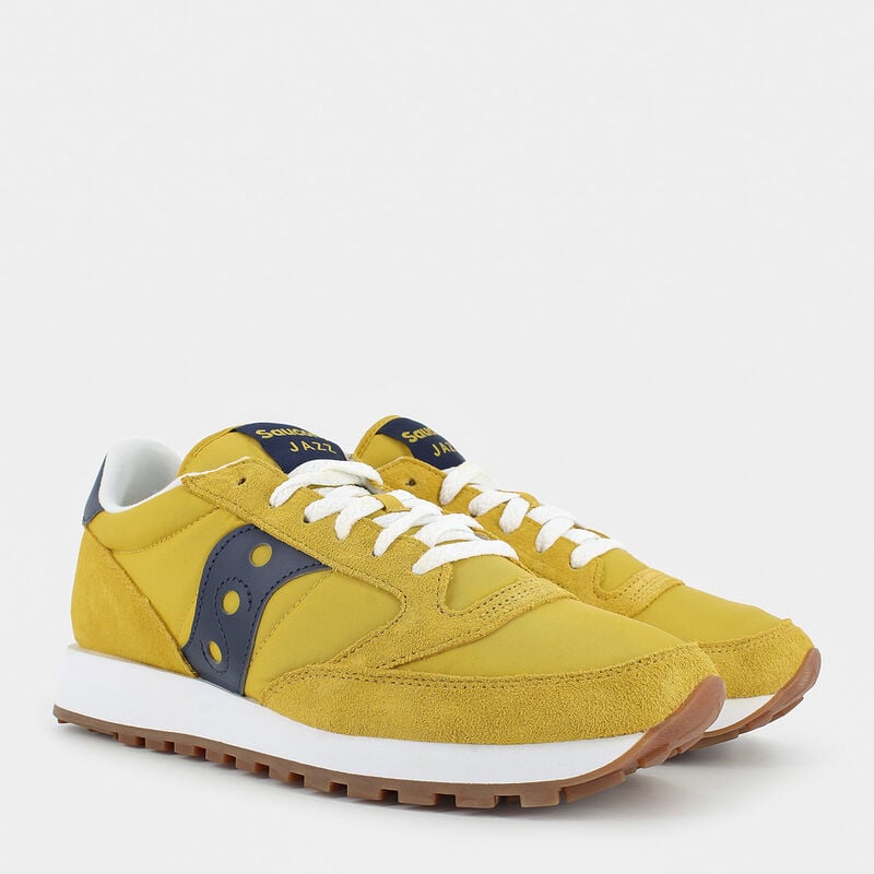 SCARPE da UOMO | SPORTIVE SAUCONY