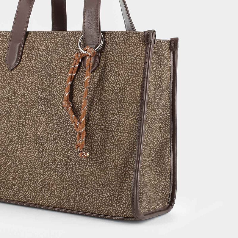 I25 da SHEEN ME | 13 BP CIOCCOL I25 SHEEN