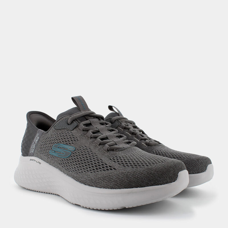 SCARPE da UOMO | SPORTIVE SKECHERS