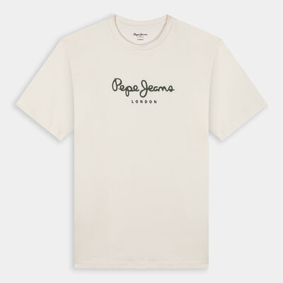 ABBIGLIAMENTO da UOMO | T PEPE JEANS