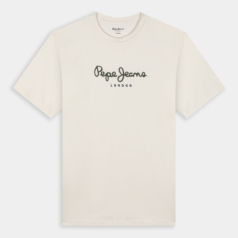 null da PEPE JE PM509979 EGGO N 804 I25, XL | null PEPE JEANS