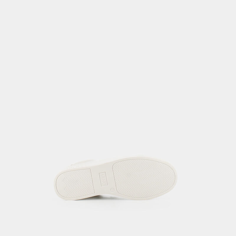 SCARPE da DONNA | SNEAKERS LIU-JO