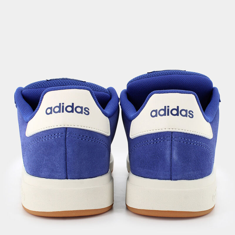 BAMBINO da BAMBINI | SPORTIVE ADIDAS