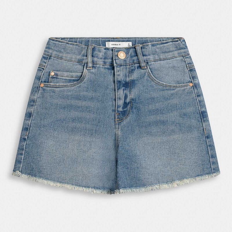 BAMBINA da BAMBINI | ABBIGLIAMENTO NAME IT