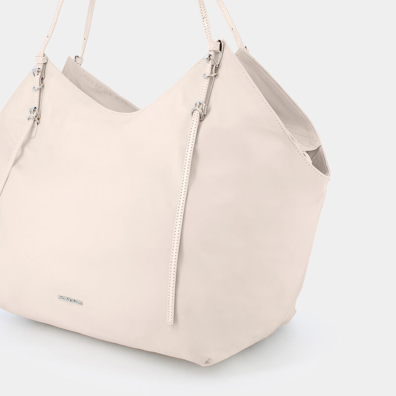 null da MARINA  MB0594SG3  STONE E25 | null MARINA GALANTI