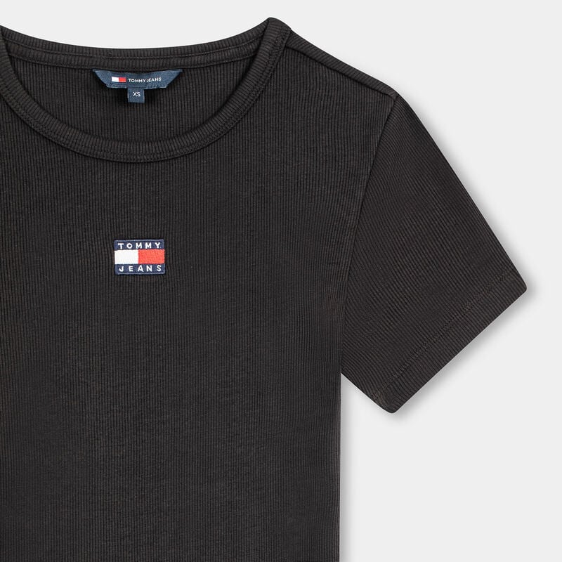 ABBIGLIAMENTO da DONNA | T TOMMY JEANS