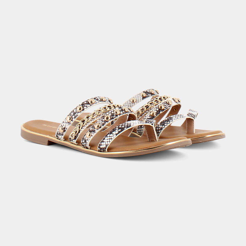 SCARPE da DONNA | SANDALI SHEEN