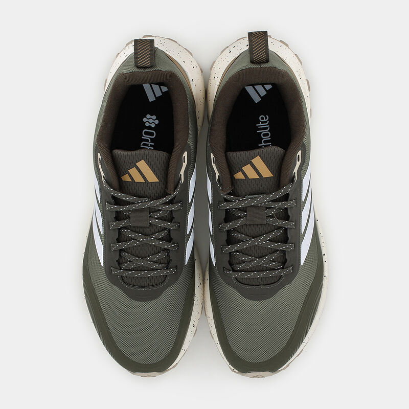 SCARPE da UOMO | SPORTIVE ADIDAS