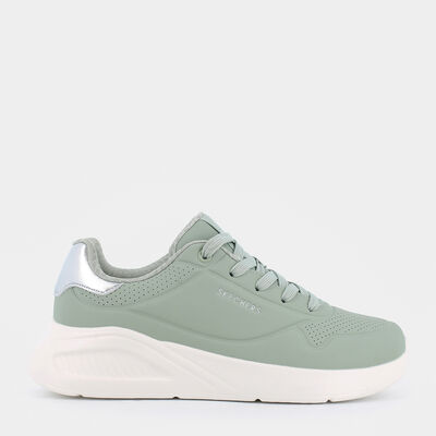 SCARPE da DONNA | SPORTIVE SKECHERS