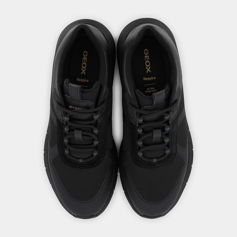 SCARPE da UOMO | SNEAKERS GEOX