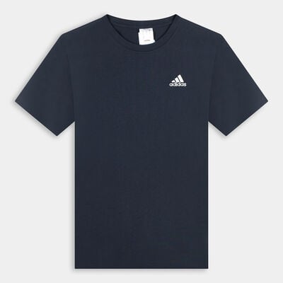 ABBIGLIAMENTO da UOMO | T ADIDAS