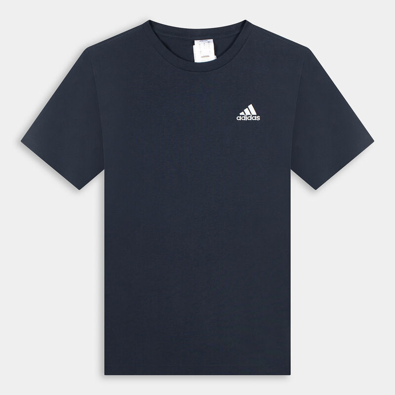 ABBIGLIAMENTO da UOMO | T ADIDAS