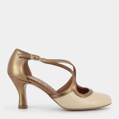 SCARPE da DONNA | CHANEL ATELIER PIETRINI