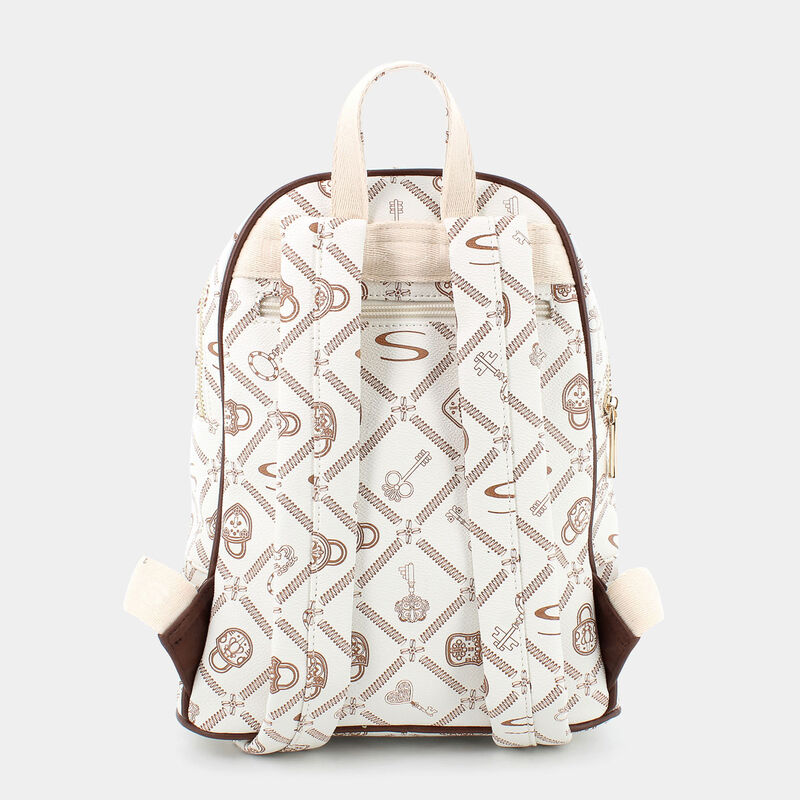 E25 da SHEEN LJ | 09 FOREVER BEIGE E25 SHEEN