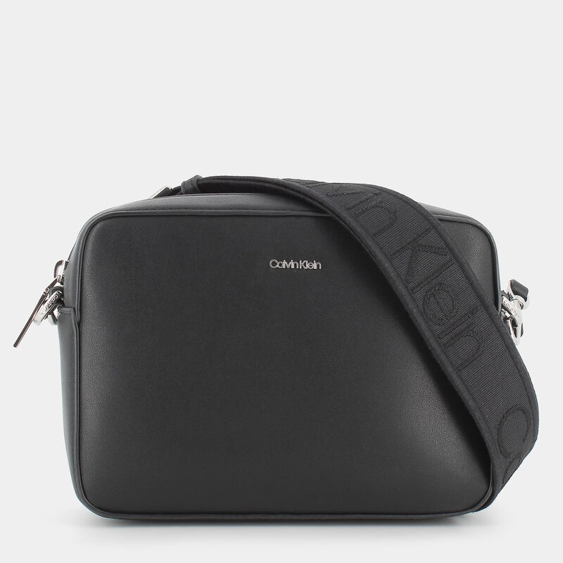 BEH CK MUST BLACK E25 da CALVIN  13145 | null CALVIN KLEIN