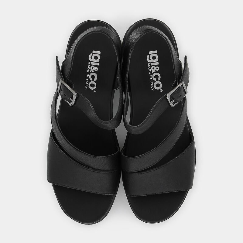 SCARPE da DONNA | SANDALI IGI & CO.