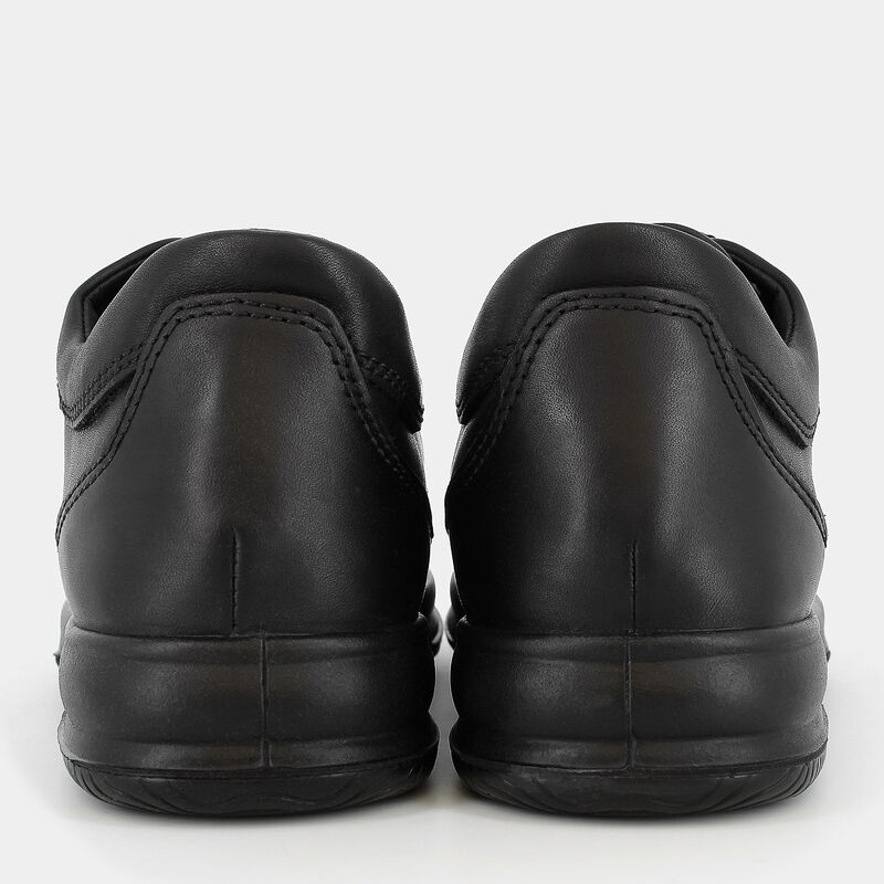 SCARPE da UOMO | SNEAKERS ESSEM