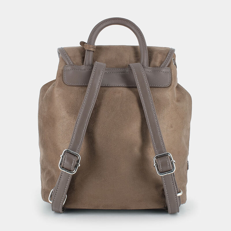 I25 da SHEEN ME | 08 MONTANA TAUPE I25 SHEEN