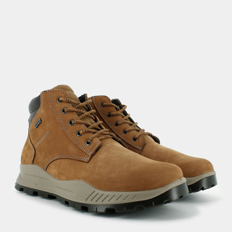 SCARPE da UOMO | SCARPONCINI ESSEM