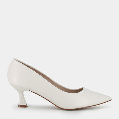 SCARPE da DONNA | D&Eacute;COLLET&Eacute; SHEEN